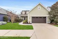 346 Hanover Lakes Drive, Wilmington, NC 28401 — 4-bedroom home in Hanover Lakes, Wilmington, NC, photo 1 of 52