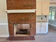 102 Squire Drive, Winterville, NC 28590 — 3-bedroom home in Windsor, Winterville, NC, photo 17 of 48: IMG_1562