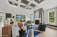 144 Legacy Point, Wallace, NC 28466 — 3-bedroom waterfront home in River Landing, Wallace, NC, photo 11 of 79
