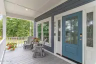 681 Forest Drive SE, Bolivia, NC 28422 — 2-bedroom waterfront home in Sunset Harbor, Bolivia, NC, photo 7 of 32: 49-web-or-mls-BTS09199