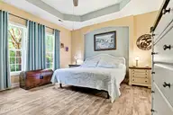 1202 Andora Drive SE Unit 22, Bolivia, NC 28422 — 3-bedroom townhome in Palmetto Creek, Bolivia, NC, photo 16 of 46