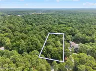 3014 83 Valderama Way SE, Bolivia, NC 28422 — lot in Seawatch @ Sunset Harbor, Bolivia, NC, photo 21 of 29