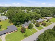 3284 N Walnut Street, Farmville, NC 27828 — 3-bedroom home, Farmville, NC, photo 13 of 50: 14-web-or-mls-DJI_20260701112338_0065_D