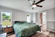 9285 Keipper Avenue NE, Leland, NC 28451 — 3-bedroom manufactured home, Leland, NC, photo 18 of 31