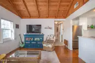 1208 Evans Street, Morehead City, NC 28557 — 2-bedroom home, Morehead City, NC, photo 11 of 35: 1208 EVANS (10)