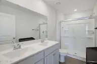 3101 Lobelia Lane Unit 104, Leland, NC 28451 — 4-bedroom townhome in Grayson Park, Leland, NC, photo 17 of 44
