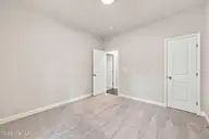 908 Rialto Lane, Ayden, NC 28513 — 4-bedroom home in Montevallo, Ayden, NC, photo 22 of 52: 21-web-or-mls-BLS_0146