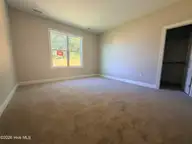 2630 Bryantown Road, Spring Hope, NC 27882 — 3-bedroom home, Spring Hope, NC, photo 7 of 20: IMG_0558