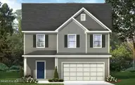 514 Poppleton Drive, Hampstead, NC 28443 — 4-bedroom home in Harrison Cove, Hampstead, NC, photo 16 of 20: jackson