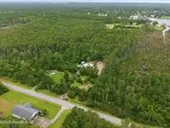 121 Bay Drive, Smyrna, NC 28579 — lot, Smyrna, NC, photo 6 of 17