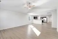 11455 Red Bud Road, Castalia, NC 27816 — 3-bedroom home, Castalia, NC, photo 5 of 24: Representation Only