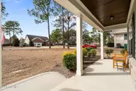 1280 Burning Tree Road, Pinehurst, NC 28374 — 4-bedroom home in Unit 13, Pinehurst, NC, photo 6 of 52: 5-web-or-mls-DSC00281