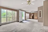 2645 Scotts Hill Loop Road, Wilmington, NC 28411 — 3-bedroom home in Scotts Hill, Wilmington, NC, photo 4 of 28: Living Room