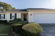 108 Pollard Drive, Jacksonville, NC 28540 — 4-bedroom home in Gateway, Jacksonville, NC, photo 3 of 74: Front