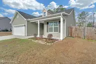 432 Eden Drive SW, Supply, NC 28462 — 3-bedroom home in Ruffin's River Lndg, Supply, NC, photo 6 of 41: 432 Eden Dr SW (6)