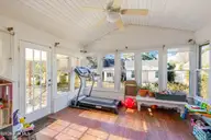2405 Williamsburg Drive NW, Wilson, NC 27896 — 4-bedroom home in Cedar Run, Wilson, NC, photo 15 of 34: 2405WilliamsburgDr_22