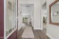 1272 Woodhouse Drive NW, Ash, NC 28420 — 3-bedroom home in Brunswick Plantation, Ash, NC, photo 2 of 31