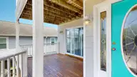 58 N Ridge, Surf City, NC 28445 — 4-bedroom home in Sandy Ridge, Surf City, NC, photo 8 of 52: 58-North-Ridge-SC (38)