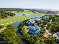 16 Waterthrush Court, Bald Head Island, NC 28461 — 3-bedroom home in BHI (Bald Head Island), Bald Head Island, NC, photo 13 of 57: web-48