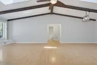 55 Salem Drive, Pinehurst, NC 28374 — 3-bedroom home in Unit 8A, Pinehurst, NC, photo 4 of 21: 55 Salem Drive
