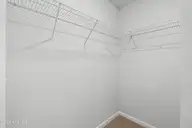 424 Flay Drive, Holly Ridge, NC 28445 — 3-bedroom townhome in Gateway Commons, Holly Ridge, NC, photo 22 of 25