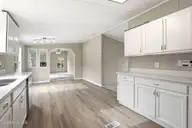 106 Bladestone Place, Pikeville, NC 27863 — 3-bedroom manufactured home in Stone Glenn, Pikeville, NC, photo 11 of 29: 106 Bladestone Pl-69