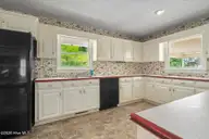 6562 Squirrel Den Road, Bailey, NC 27807 — 3-bedroom home, Bailey, NC, photo 10 of 31: 007-6562SquirrelDenRoad-Bailey-NC-27807-