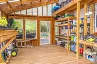 780 Sun Road, Aberdeen, NC 28315 — 4-bedroom home in Forest Hills, Aberdeen, NC, photo 22 of 78: DSC02393