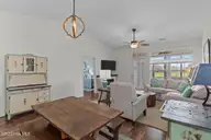 5154 Elton Drive SE, Southport, NC 28461 — 3-bedroom townhome in South Harbour Village, Southport, NC, photo 13 of 49: 28-web-or-mls-BTS09302