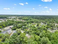 406 Forest Park Road 202, Wilmington, NC 28409 — 2-bedroom condo in Lakeside Village, Wilmington, NC, photo 9 of 47
