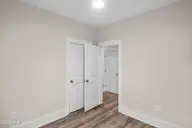 1810 Raeford Road, Southport, NC 28461 — 3-bedroom home, Southport, NC, photo 18 of 30
