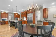 11 Whithorn Court, Pinehurst, NC 28374 — 3-bedroom home in Pinewild CC, Pinehurst, NC, photo 14 of 50: 18-web-or-mls-DSC06568