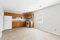 210 Chatham Court, Jacksonville, NC 28540 — 3-bedroom home in Brook Valley, Jacksonville, NC, photo 6 of 25