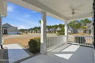 6930 Ascension Drive SW, Ocean Isle Beach, NC 28469 — 3-bedroom home in Sunset Ridge, Ocean Isle Beach, NC, photo 6 of 73: mls_6930_Ascension_Dr_032