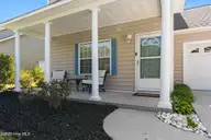 133 Tylers Cove Way, Winnabow, NC 28479 — 3-bedroom home in Mallory Creek Plantation, Winnabow, NC, photo 3 of 49