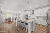 539 Moss Lake Lane, Holly Ridge, NC 28445 — 5-bedroom home in Summerhouse On Everett Bay, Holly Ridge, NC, photo 14 of 54: 11-web-or-mls-539 Moss Lake Ln. 27