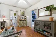 502 S 7th Street, Wilmington, NC 28401 — 3-bedroom home in Downtown, Wilmington, NC, photo 24 of 54: 19-web-or-mls-DSC02483