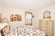 144 Ashworth Drive, Tabor City, NC 28463 — 3-bedroom home in Cottonwood, Tabor City, NC, photo 22 of 36