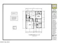 6353 Brassie Drive, Grifton, NC 28530 — 3-bedroom home in Country Club Hills, Grifton, NC, photo 2 of 28: The Hickory Plan Elev A & B LH
