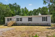 358 Mallard Roost Drive, Burgaw, NC 28425 — 3-bedroom manufactured home, Burgaw, NC, photo 3 of 42