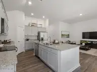 41 Pasture Street Lot 457, Wilmington, NC 28411 — 4-bedroom home in Blake Farm, Wilmington, NC, photo 10 of 50