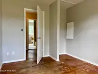 2831 Easy Street, Newport, NC 28570 — 3-bedroom home in Village Heights, Newport, NC, photo 18 of 47