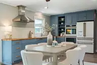229 Yorkshire Lane, Wilmington, NC 28409 — 4-bedroom home in Lansdowne Estates, Wilmington, NC, photo 3 of 76: 32_DSC03834