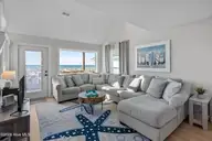 2925 E Beach Drive, Oak Island, NC 28465 — 4-bedroom waterfront home, Oak Island, NC, photo 12 of 58