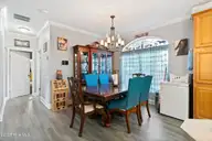 105 Myrtle Road, La Grange, NC 28551 — 3-bedroom home, La Grange, NC, photo 15 of 55: mls-DSC04229