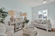 650 Cedar Point Boulevard H1, Cedar Point, NC 28584 — 2-bedroom condo in Cedar Point Villas, Cedar Point, NC, photo 19 of 39