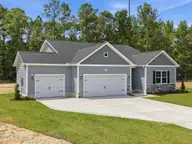 3003 Tucker Hill Drive, Grimesland, NC 27837 — 3-bedroom home in Tucker Hill Farm, Grimesland, NC, photo 2 of 48: 2-web-or-mls-DJI_20260626113615_0015_D