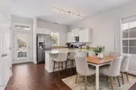 4938 Exton Park Loop, Castle Hayne, NC 28429 — 2-bedroom townhome in Exton Park Townhomes, Castle Hayne, NC, photo 8 of 42: ChatGPT Image Mar 26, 2026, 09_39_14 AM