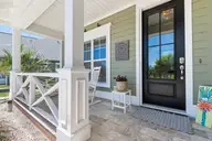 4348 Devonswood Drive, Southport, NC 28461 — 3-bedroom waterfront home in St James, Southport, NC, photo 10 of 62: 4348DevonswoodDr - 9