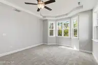 13 N High Point Road, Southport, NC 28461 — 3-bedroom home in Boiling Spring Lakes, Southport, NC, photo 23 of 60